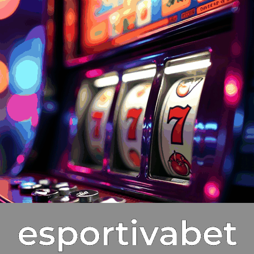 esportivabet: Seu Destino de Apostas com Serviço Profissional