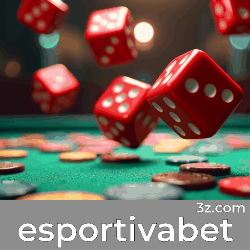 Mergulhe no Realismo Psicológico do Cassino esportivabet