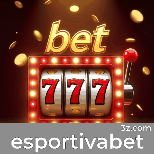 esportivabet: Pagamentos Rápidos e Cassino Premiado