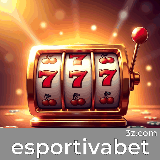 Esportivabet: Especialistas em Apostas Esportivas no Brasil