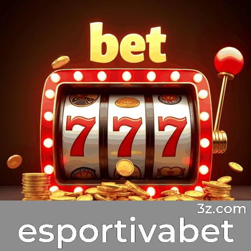 esportivabet: Pagamentos Rápidos e Cassino Premiado