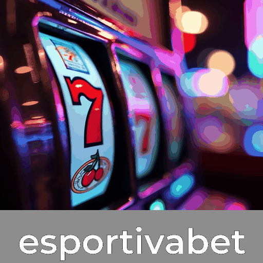 Ganhe mais com os bônus exclusivos da esportivabet!