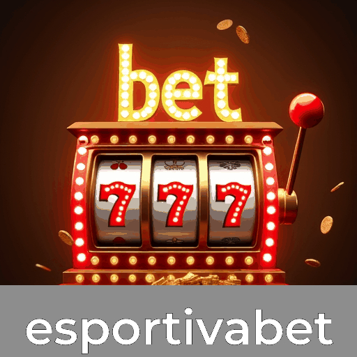 Experimente o acesso premium no esportivabet com login seguro