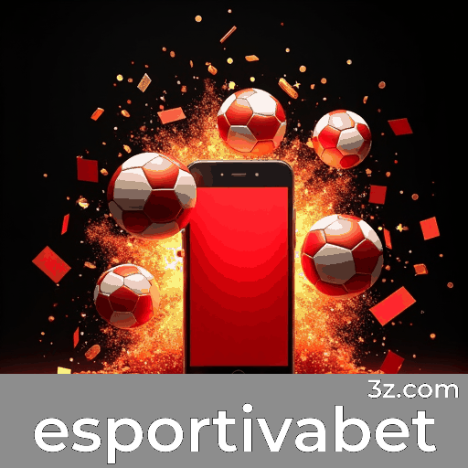 esportivabet: Pagamentos Rápidos e Cassino Premiado