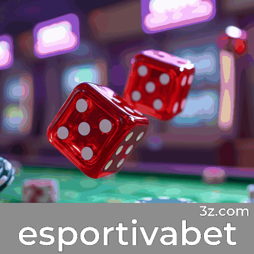 esportivabet: Pagamentos Rápidos e Cassino Premiado