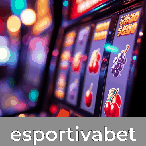 Explore o potencial do app esportivabet: conveniência e funcionalidades