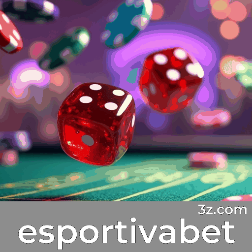 Mergulhe no Realismo Psicológico do Cassino esportivabet