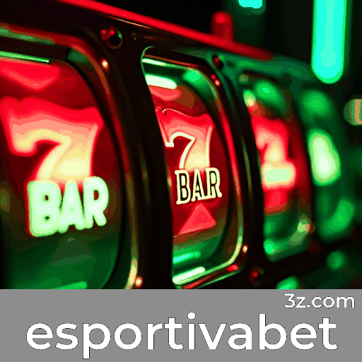 Esportivabet: Apostas Móveis com Facilidade e Funcionalidade Total