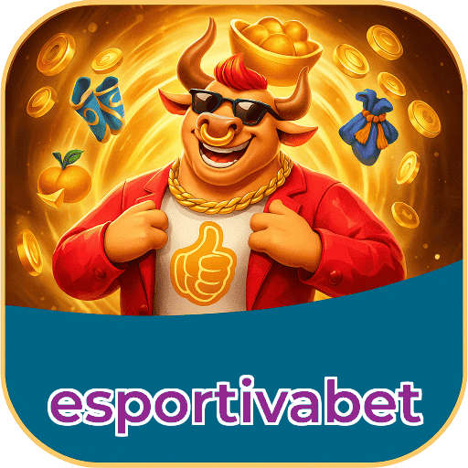 esportivabet Logo