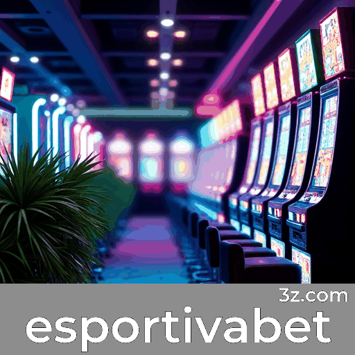 Esportivabet Psicologia do Bônus: Decisões e Recompensas