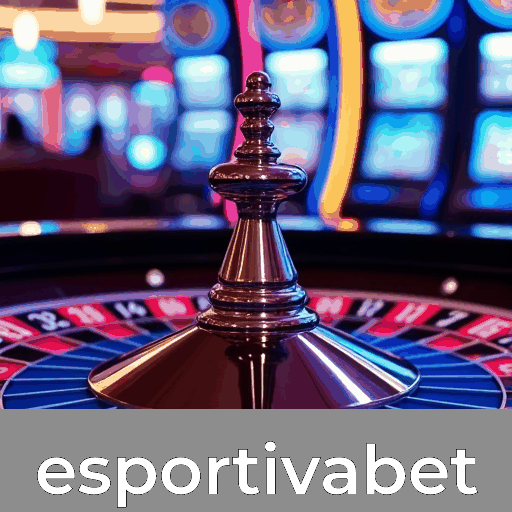 Experimente o acesso premium no esportivabet com login seguro