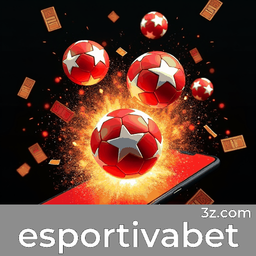 Esportivabet Crash: Psicologia das Decisões e Eficiência