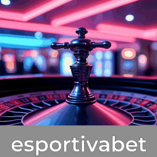 Ganhe mais com os bônus exclusivos da esportivabet!