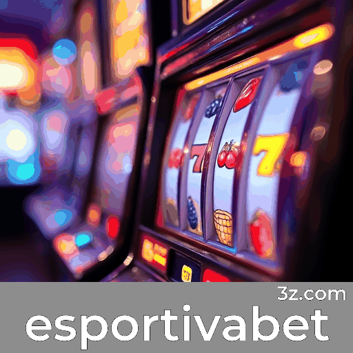 Esportivabet: Apostas Móveis com Facilidade e Funcionalidade Total