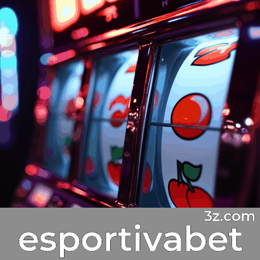 esportivabet Promoções Inteligentes: Experiência Personalizada